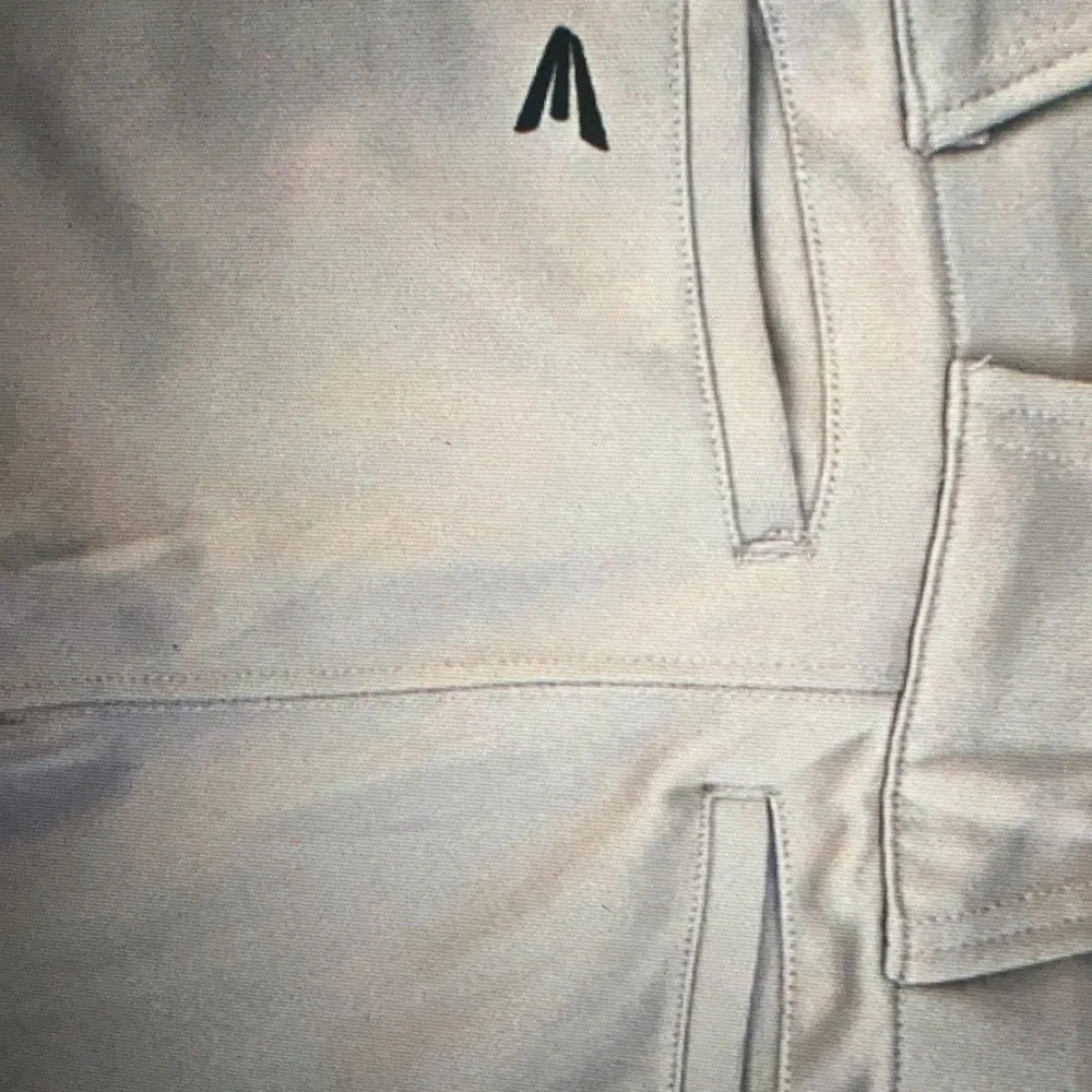 Boys East Baseball Pants size S - Picture 3 of 4